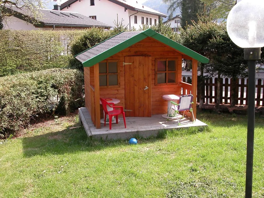 Hotel Hotel-Restaurant Zum Hirschhaus Ruhpolding