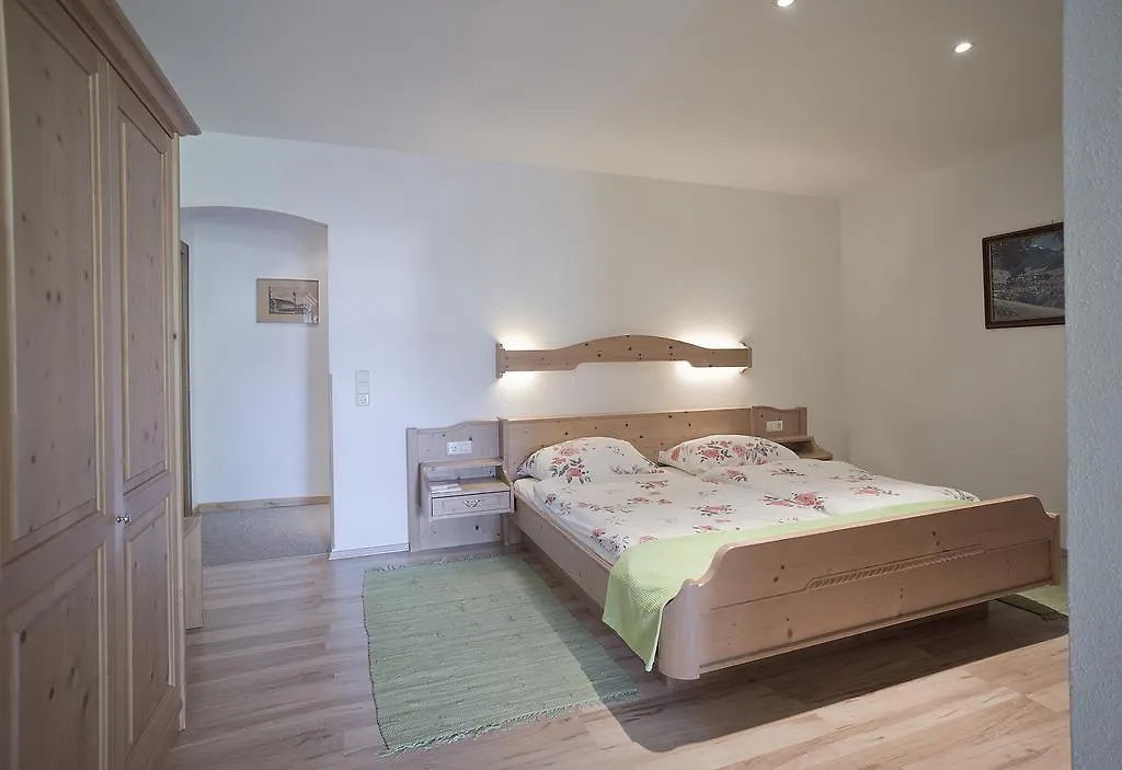 Hotel-Restaurant Zum Hirschhaus Ruhpolding