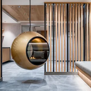 Hotel Ruhpoldinger Hof - & Wellness