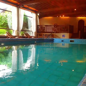 Hotel Zellerwirt Hotel