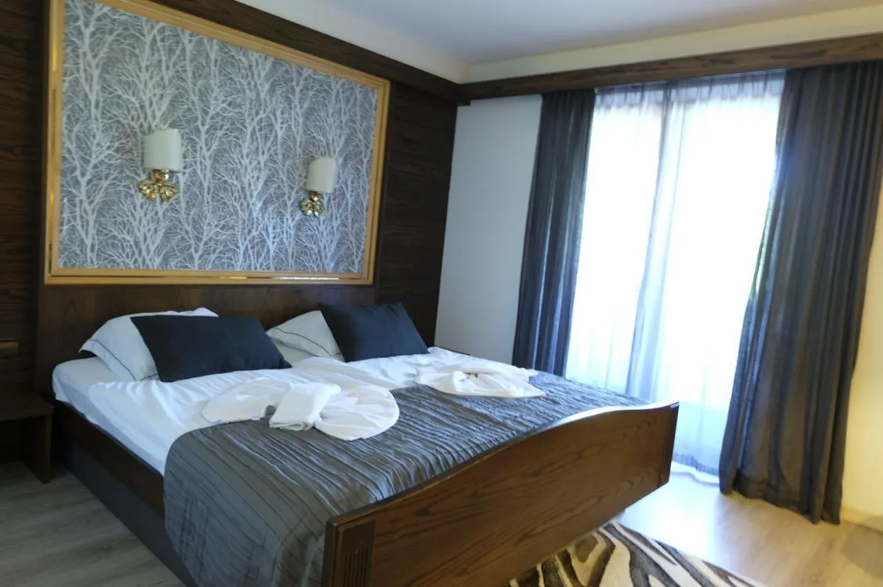 Hotel-Restaurant Zum Hirschhaus Inklusive Chiemgau Karte Ruhpolding