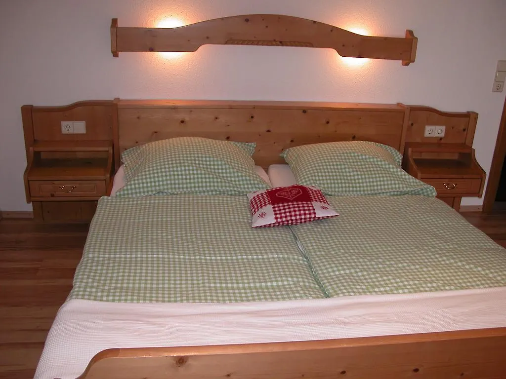 Hotel-Restaurant Zum Hirschhaus Inklusive Chiemgau Karte Ruhpolding Hotel