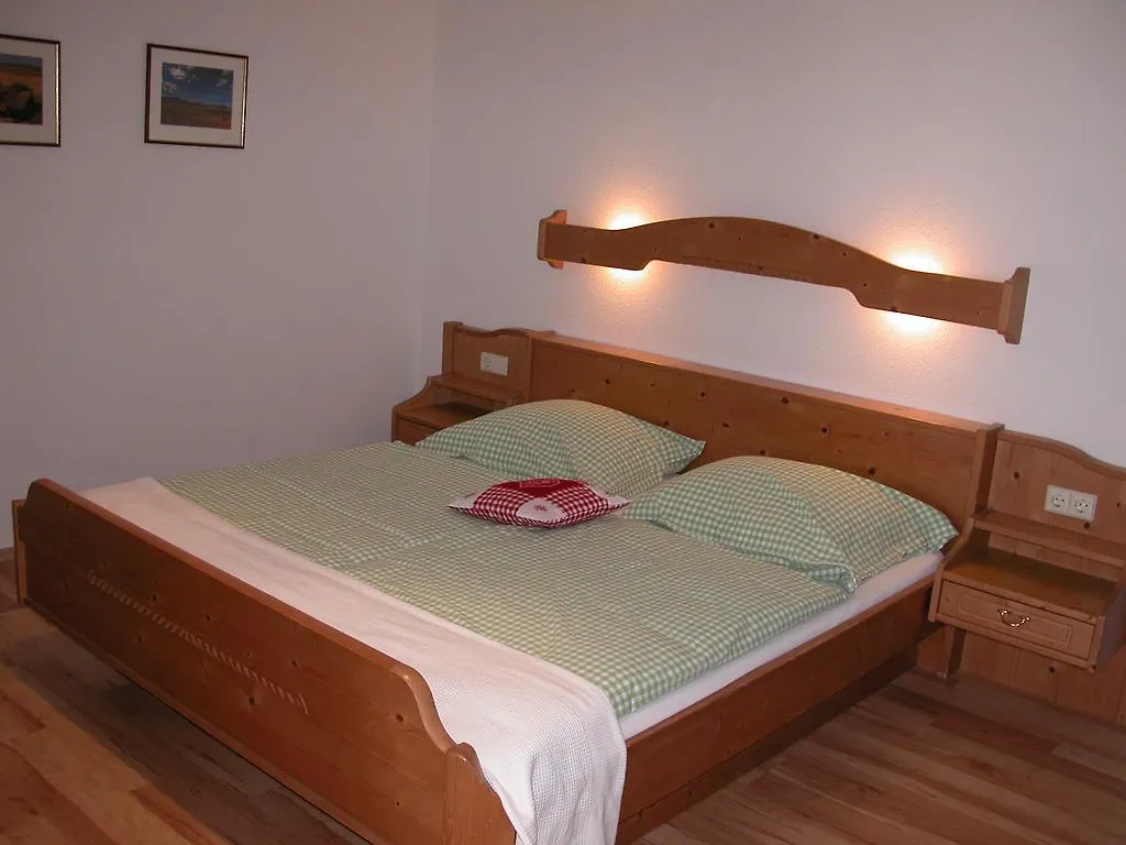 Hotel-Restaurant Zum Hirschhaus Inklusiv Chiemgaukarte Ruhpolding